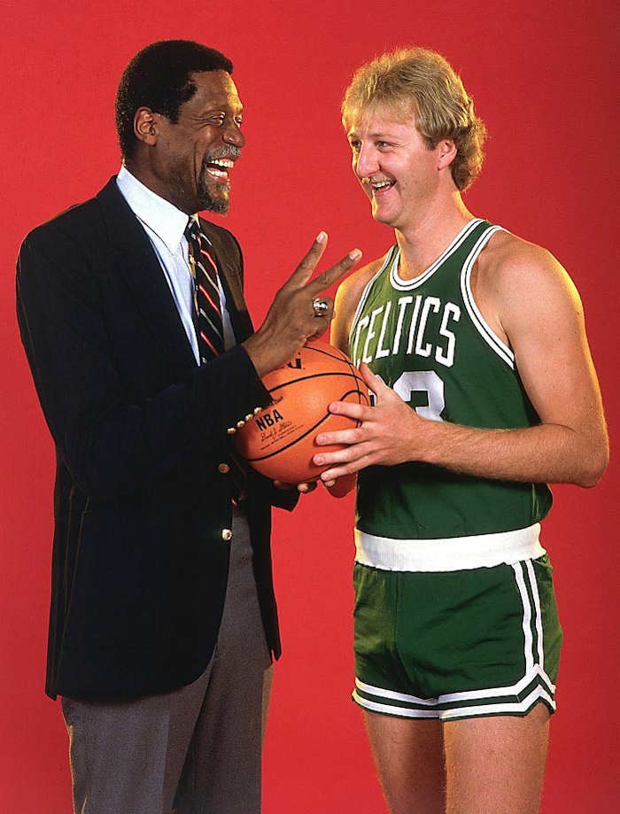 larry-bird-52.jpg