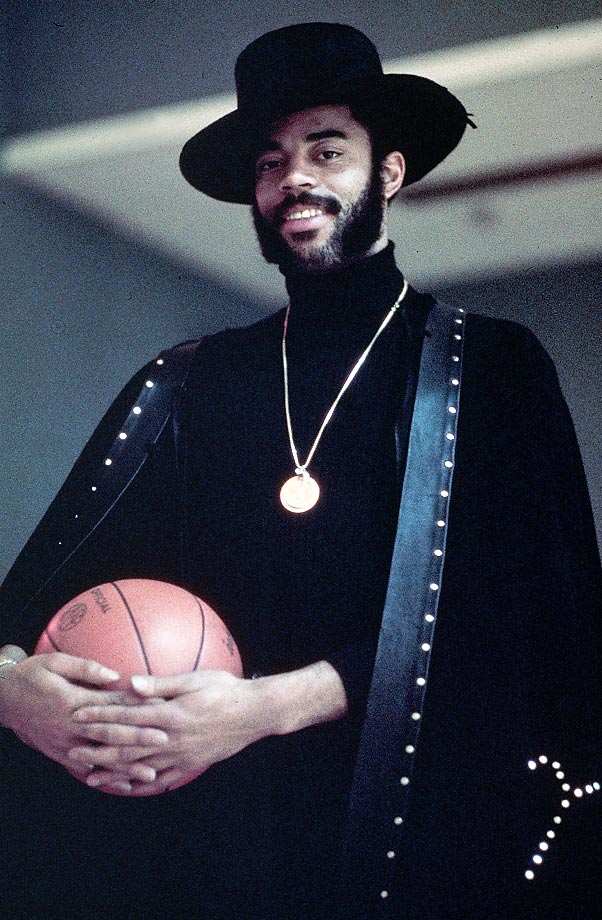 walt-frazier-786.jpg