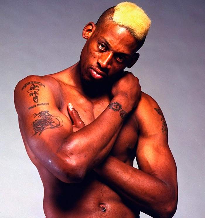 dennis-rodman.05207604.jpg