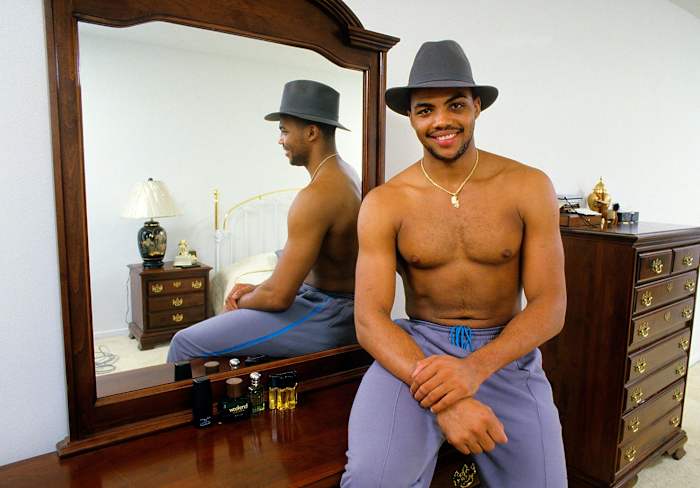 charles-barkley_2.jpg