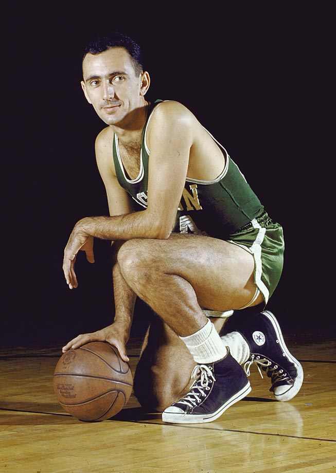 bob-cousy-517.jpg