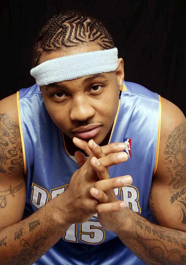 carmelo-anthony-41jpg.jpg