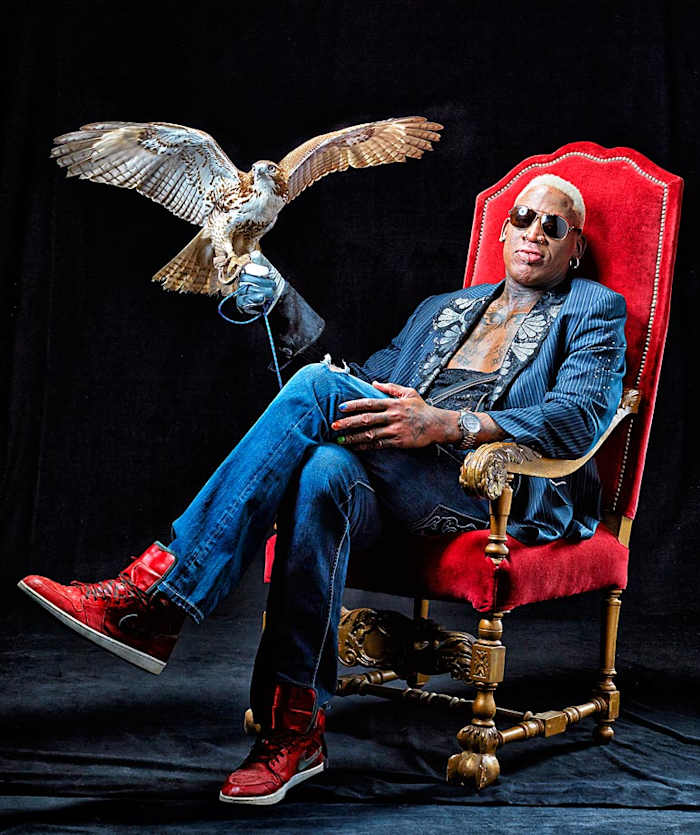 dennis-rodman-22.jpg