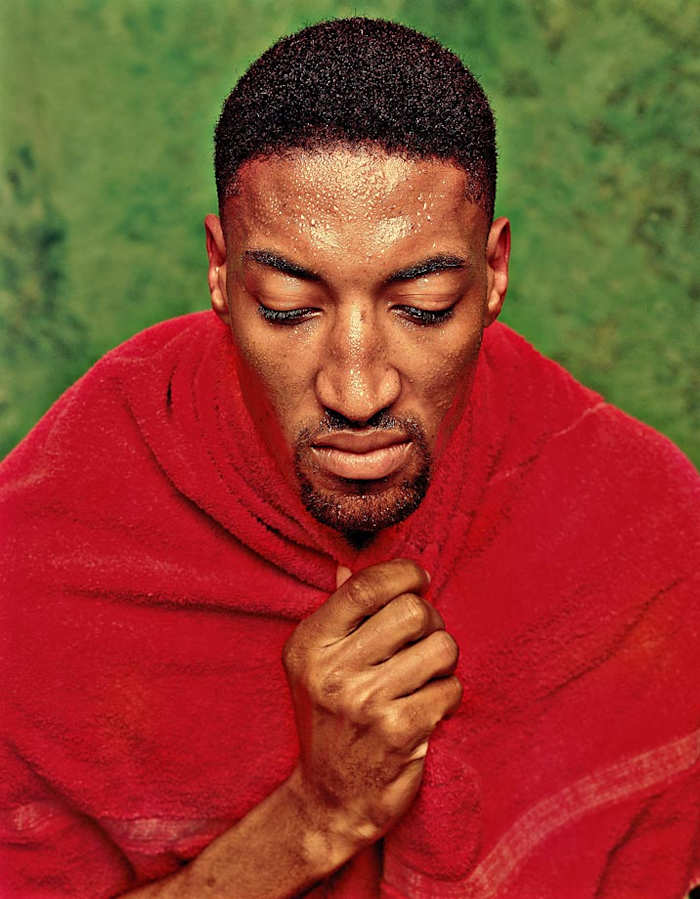 scotty-pippen.jpg