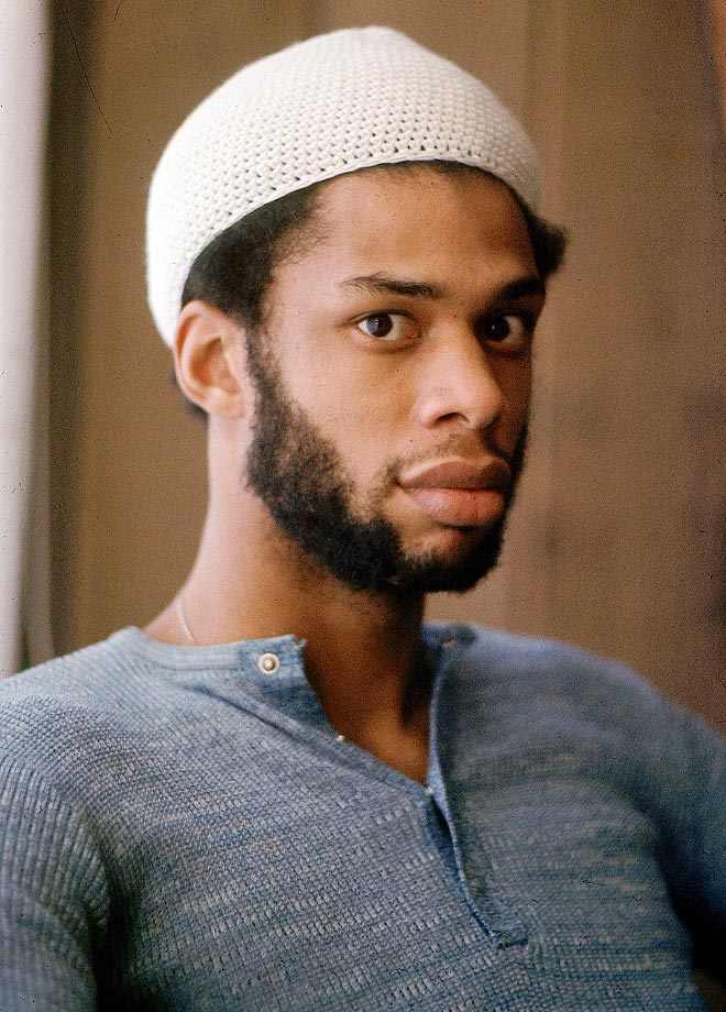 kareem-Abdul-Jabbar-.jpg