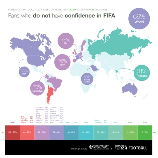 fifa-world-map.jpg