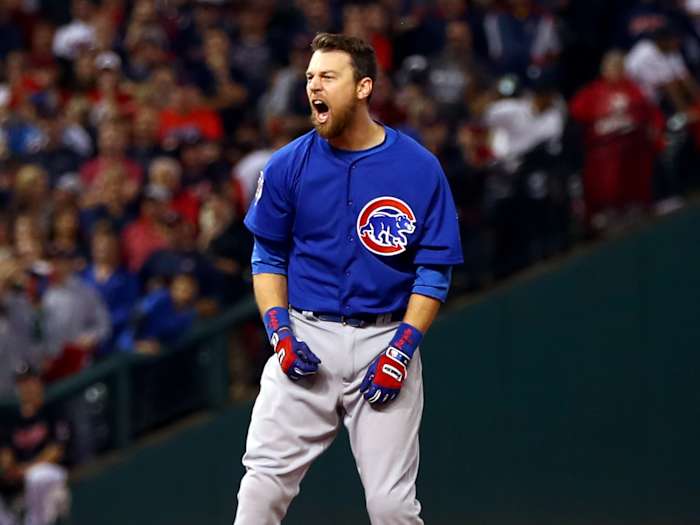ben-zobrist-world-series-game-7-hit-inline.jpg