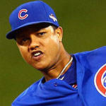 starlin-castro-thumb.jpg