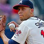 andrelton-simmons-thumb.jpg