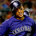 carlos-gonzalez-thumb.jpg