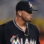 jose-fernandez-thumb.jpg