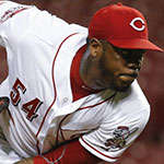 aroldis-chapman-thumb.jpg