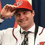 daniel-murphy-thumb.jpg
