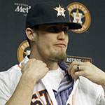 ken-giles-thumb_0.jpg