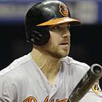 chris-davis-thumb.jpg