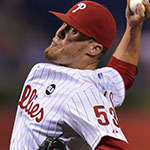 ken-giles-thumb.jpg