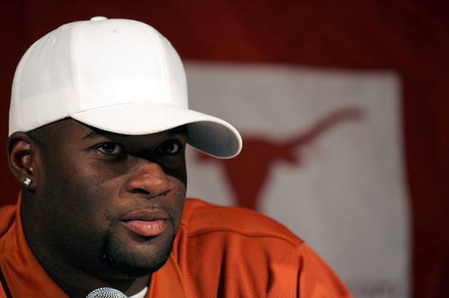 vince-young-wonderlic.jpg