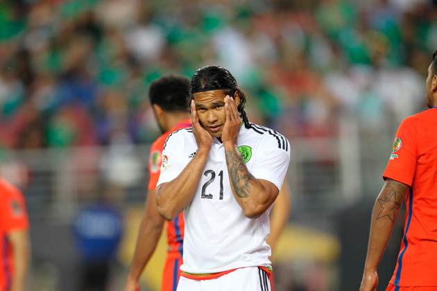 carlos-pena-mexico-rout.jpg