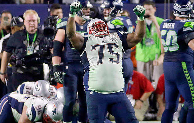 wilfork-inline.jpg