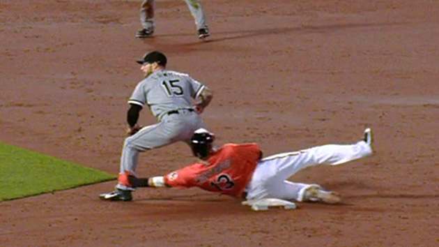 machado-slide-still-1.jpg