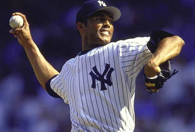 mariano-rivera-hall-of-fame-ballot.jpg