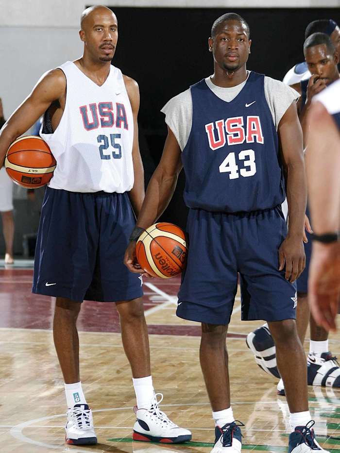 bruce-bowen-olympics-rio.jpg