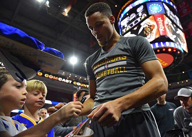 stephen-curry-warriors-autograph.jpg