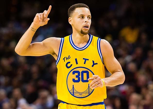 stephen-curry-three.jpg