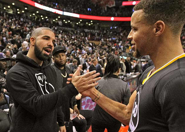 stephen-curry-drake.jpg