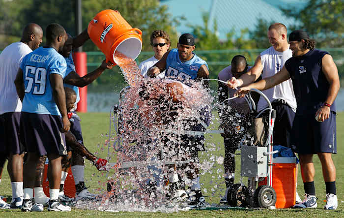 x-patrick trahan.JPG