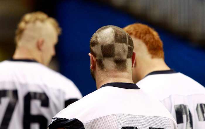 x-phil costa will barker.jpg