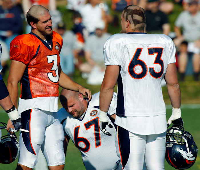 x-tom brandstater.JPG