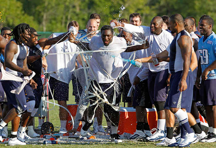 x-legarrette blount.JPG