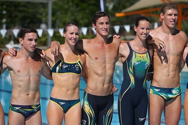 australia-olympic-swim-team-joyner.jpg