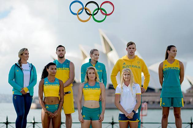 australia-olympics-team-nutrition-inline.jpg