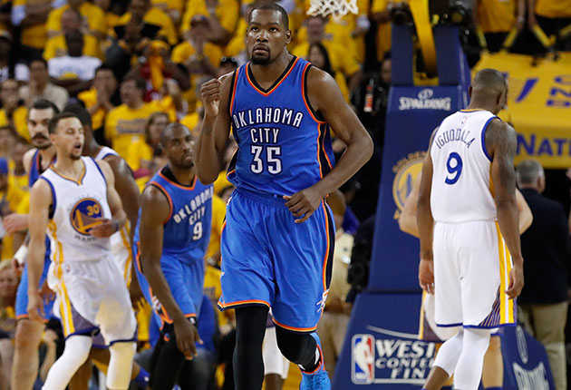 nba-playoffs-kevin-durant.jpg