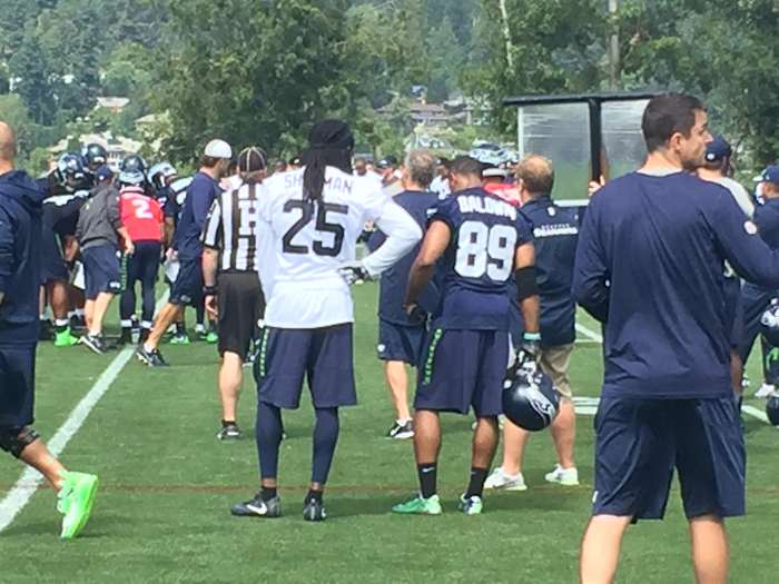 seahawks-training-camp-sherman-inline.jpg