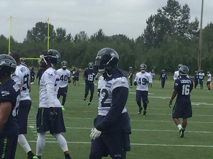 seahawks-michael-bennett-training-camp-inline.jpg