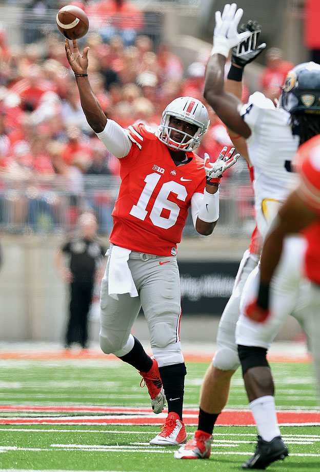 2014-0913-Ohio-State-Kent-State-JT-Barrett.jpg