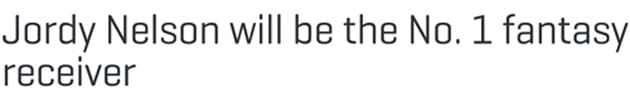 jordy-nelson-630.jpg