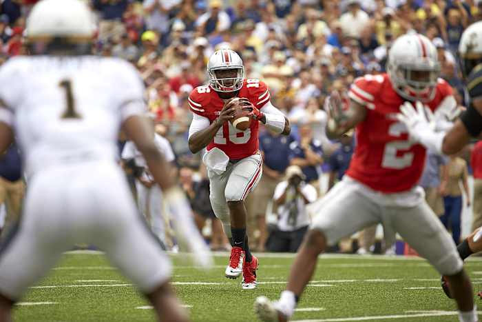 2014-0830-Ohio-State-Navy-JT-Barrett-X158586_TK1_00011550.jpg