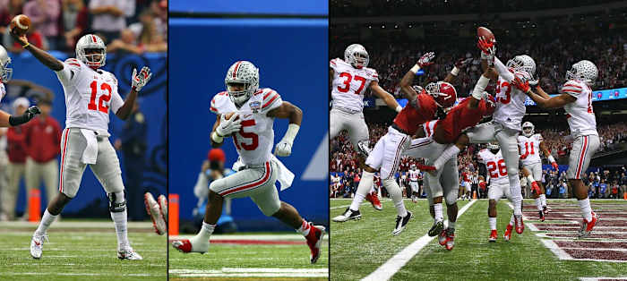 2015-0101-Ohio-State-Alabama-Cardale-Jones-Ezekiel-Elliott-Tyvis-Powell-interception.jpg