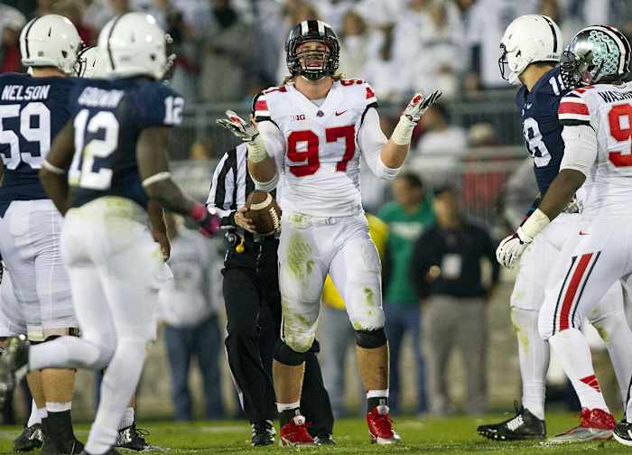 2014-1025-Ohio-State-Penn-State-Joey-Bosa.jpg