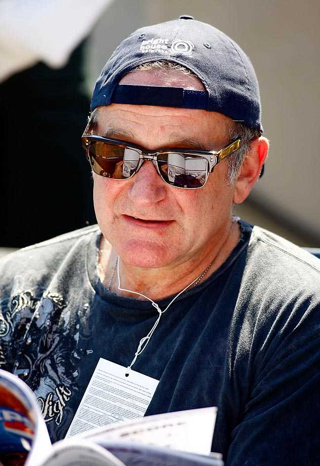 robin-williams_0.jpg