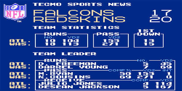 tecmo-falcons-redskins.jpg