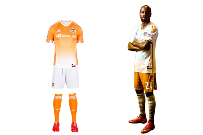 Houston-dynamo-uniform