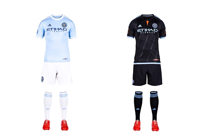 NYCFC-uniforms.jpg
