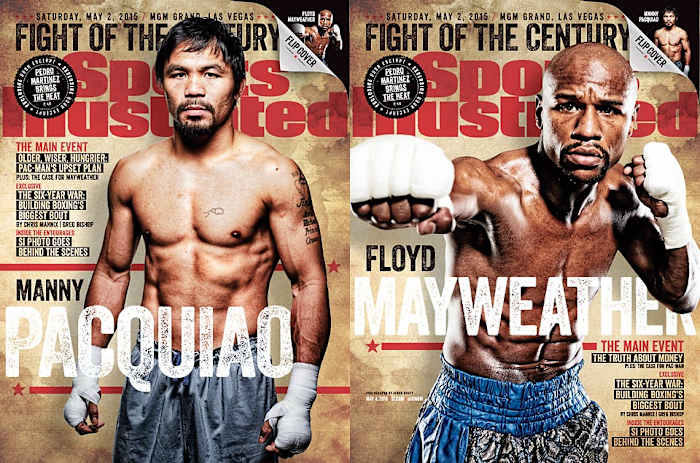 mayweather-pacquiao_0.jpg