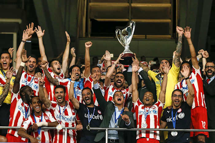 2015-Olympiakos.jpg
