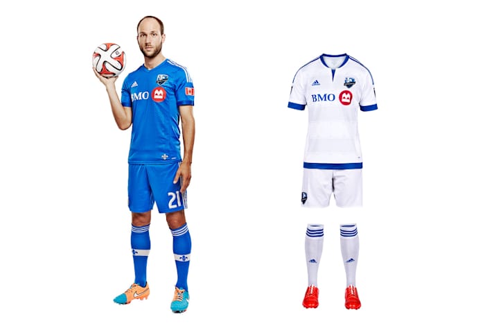 Montreal-Impact-uniforms.jpg